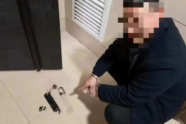 开鲁专业催债公司的市场需求和前景分析