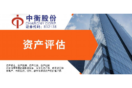 开鲁开鲁的要账公司在催收过程中的策略和技巧有哪些？